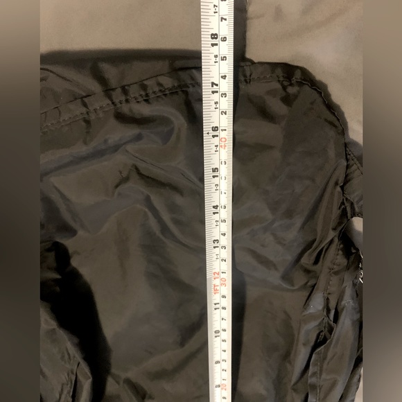 Packable travel backpack - Under Armour - Picture 4 of 9